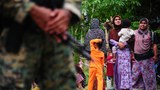 Back-channel talks have pushed Thai peace talks forward, sources say
