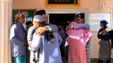 In Deep South, people hope Ramadan truce can help bring permanent peace