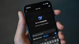 China’s DeepSeek AI tops app charts in US, Europe