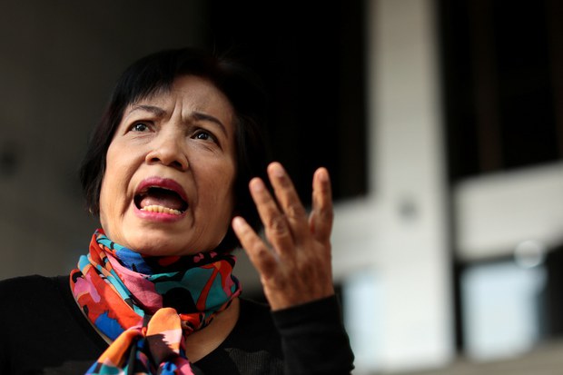 Thai Court Hands Woman 4-Decade Sentence for Royal Defamation – a Record Thai Court Hands Woman 4-Decade Sentence for Royal Defamation – a Record