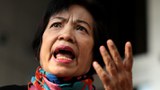 Thai Court Hands Woman 4-Decade Sentence for Royal Defamation – a Record