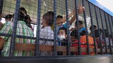 NGOs: Thailand may be planning to deport Uyghurs to China