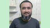 Uyghur death in Thai refugee detention center raises alarm among rights groups