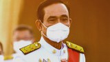 Thai PM Looks to Thaw Ties With Saudis After Long Diplomatic Lull
