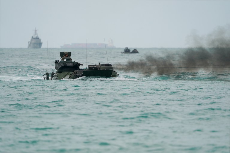 RFA-2.jpg RFA-2.jpg