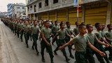 Japanese gangster, 3 Thais ‘brokered’ heroin, meth deals for missiles, US alleges