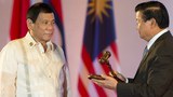 161026-SEA-duterte-620.jpg