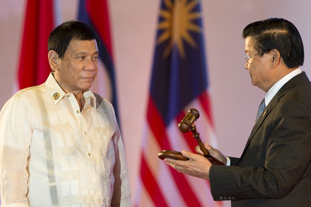 161026-SEA-duterte-620.jpg 161026-SEA-duterte-620.jpg