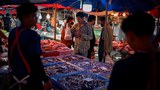 Thailand’s contentious 13bn cash handout stimulus set to begin enrollment in August