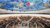 Thailand elected UN Human Rights Council member amid ‘questionable’ civil liberties record