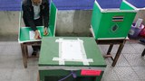 180912-TH-vote-620.jpg