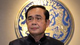 161018-TH-elections-620.jpg