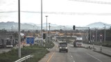 Thai authority plans power shutdown to 2 areas in southeastern Myanmar