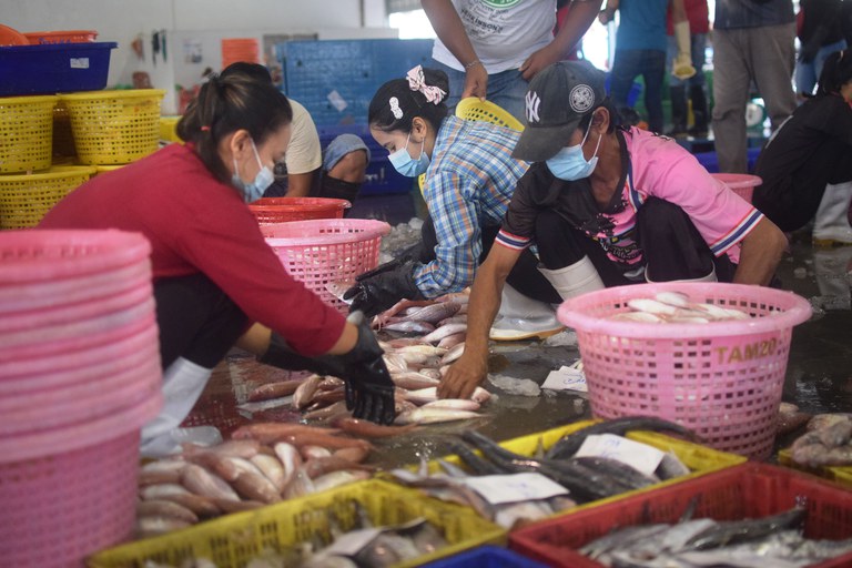 ENG_BUR_ThaiMyanmarFishing_02052024.3.JPG ENG_BUR_ThaiMyanmarFishing_02052024.3.JPG