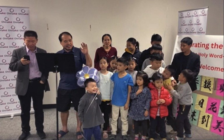 ENG_CHN_MayflowerChurch_04112023-02.JPG ENG_CHN_MayflowerChurch_04112023-02.JPG