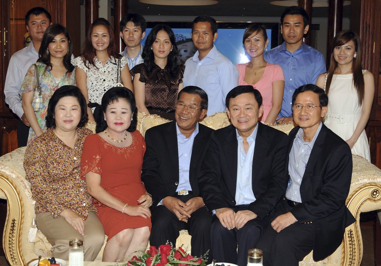 ENG_KHM_HunManetProfile_080723.3.JPG ENG_KHM_HunManetProfile_080723.3.JPG