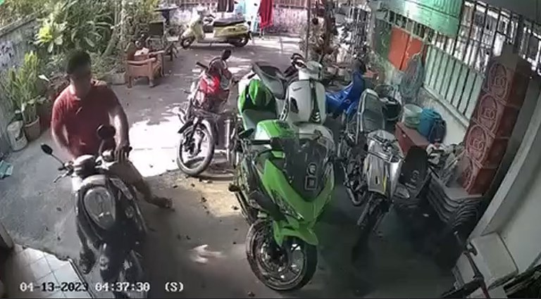 ENG_VTN_YouTuberArrested_07202023.2.jpg ENG_VTN_YouTuberArrested_07202023.2.jpg