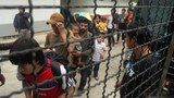 3 Uyghurs escape from Thai detention center