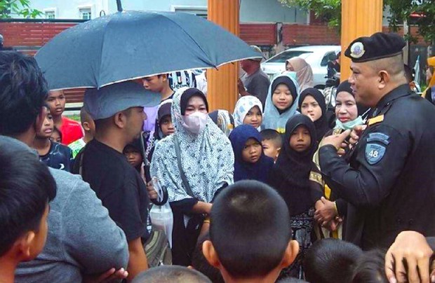 Court fines Deep South rebel’s widow, mother for blocking body’s exhumation Court fines Deep South rebel’s widow, mother for blocking body’s exhumation