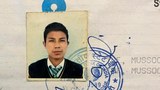 I was 10 when my father paid a smuggler to take me out of Tibet