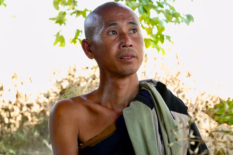 RFA-VN-TH-monk 3.png RFA-VN-TH-monk 3.png