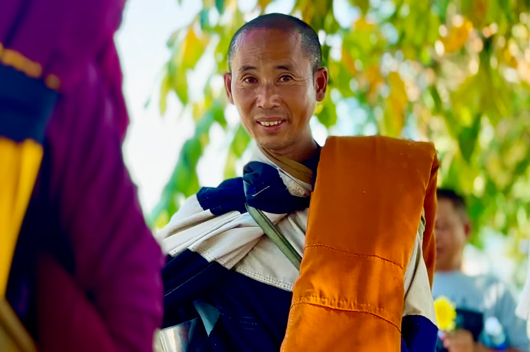 RFA-VN-TH-monk 4.png RFA-VN-TH-monk 4.png