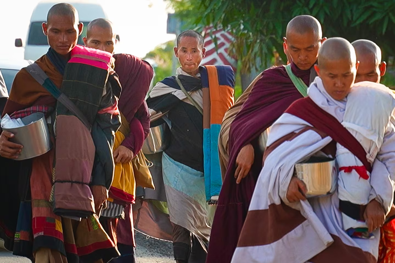 RFA-VN-TH-monk 5.png RFA-VN-TH-monk 5.png