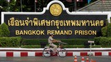 Thai court orders fugitive businessman’s extradition to China