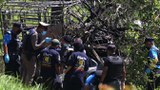 5 People Die in Spate of Violence in Thai Deep South