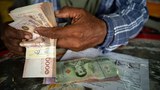 For Thailand’s debt-ridden farmers, a moratorium is not enough