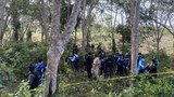 Thai authorities kill 3 insurgent suspects in Deep South after days-long standoff