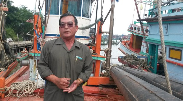 151007-TH-fishermen-620 151007-TH-fishermen-620