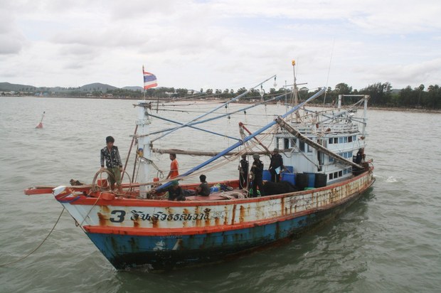 150722-TH-boat-620 150722-TH-boat-620