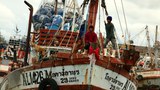 180123-TH-fishing-1000.jpg