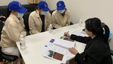 Thai women tell of being trafficked, caught up in prostitution inside Myanmar