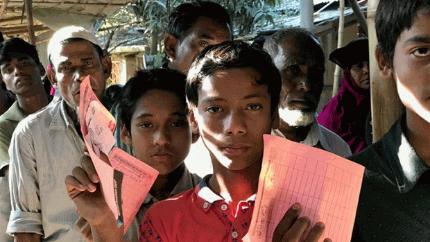 190903-rohingya-620.jpg 190903-rohingya-620.jpg