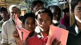 190903-rohingya-620.jpg