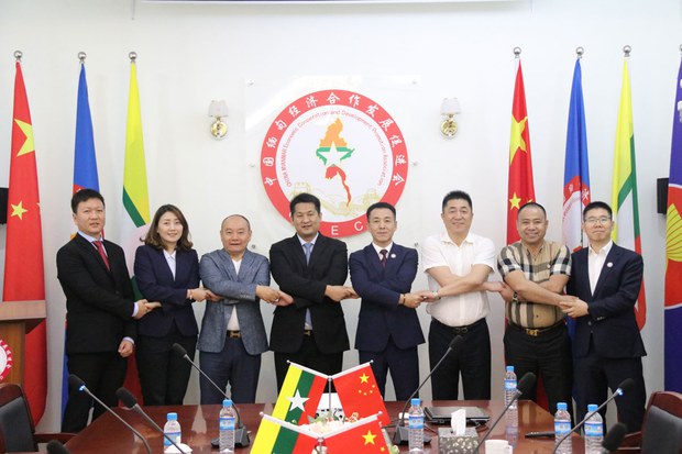 Detained gambling tycoon She Zhijiang faces deportation to China from Thailand Detained gambling tycoon She Zhijiang faces deportation to China from Thailand
