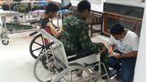 170623-TH-attack-620.jpg