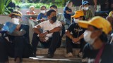 Bangkok governor’s race seen as ‘barometer’ for next general election