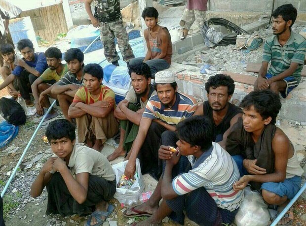 150507-TH-rohingya-620 150507-TH-rohingya-620