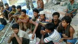 150507-TH-rohingya-620