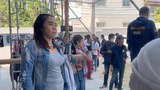 Thai police detain 10 Cambodians during workshop in Bangkok