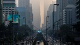 Effort to combat Southeast Asian haze hit by USAID shutdown
