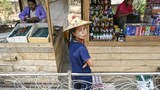 Border conflicts cause shortages, high prices for Myanmar traders: report