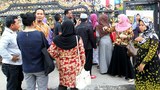 Muslim girls can wear hijabs at Buddhist school, Thai court rules
