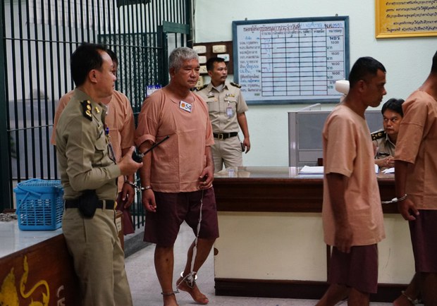 160315-MY-human-trafficking-620.jpg 160315-MY-human-trafficking-620.jpg
