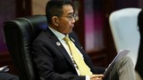 Thailand’s offer of aid to Myanmar gets mixed reaction