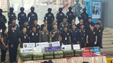 161216-TH-meth-620.jpg