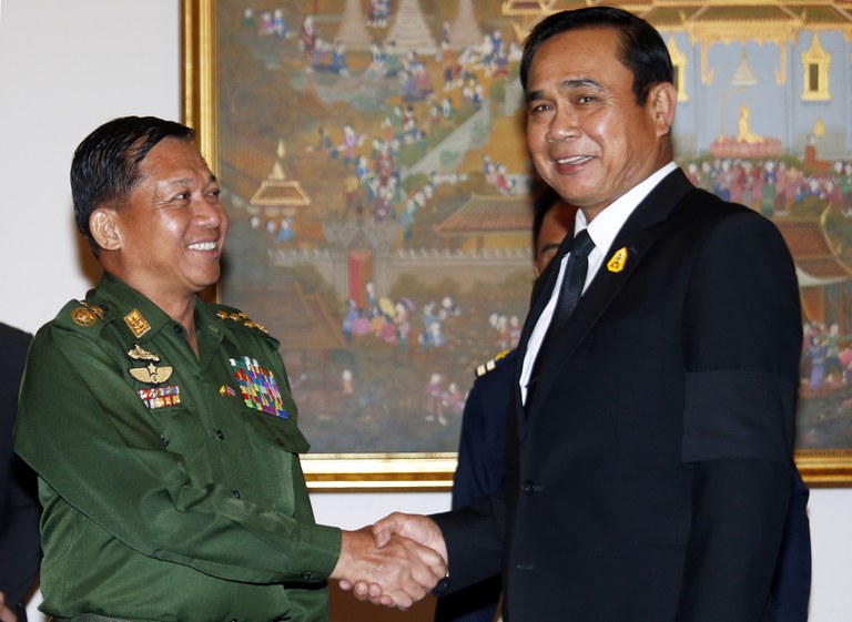 ID-TH-ASEAN-PIC2.JPG ID-TH-ASEAN-PIC2.JPG